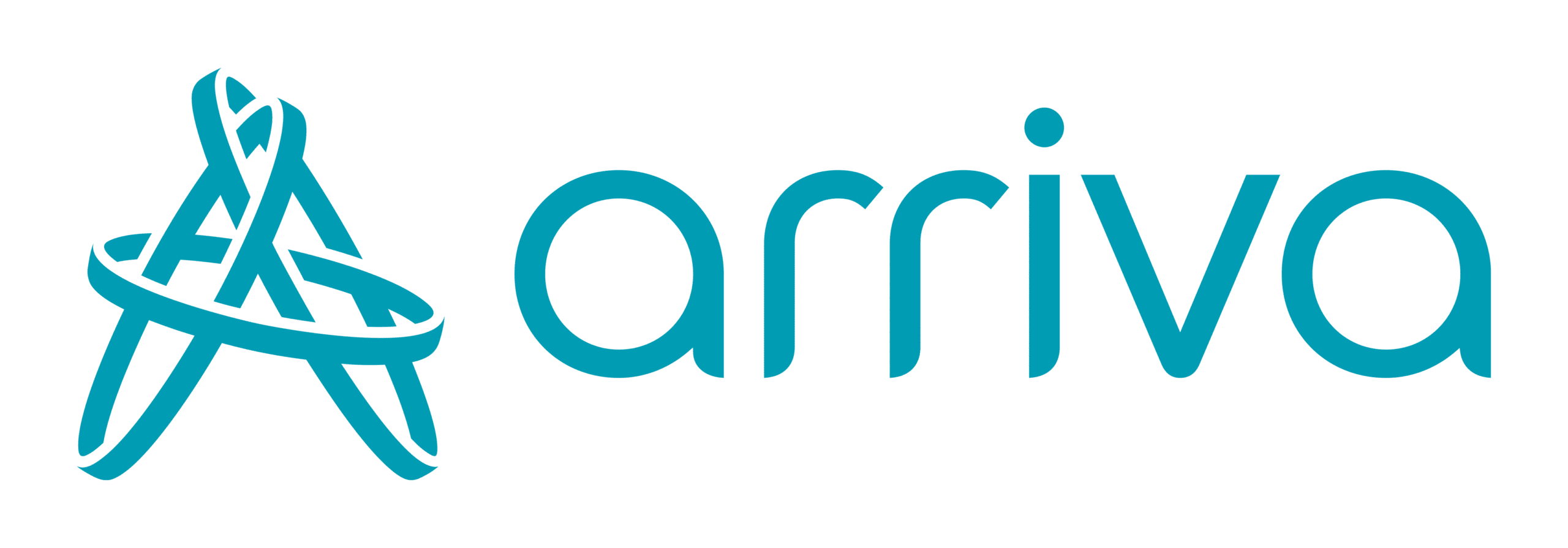 About | AlphaGraphics Arriva