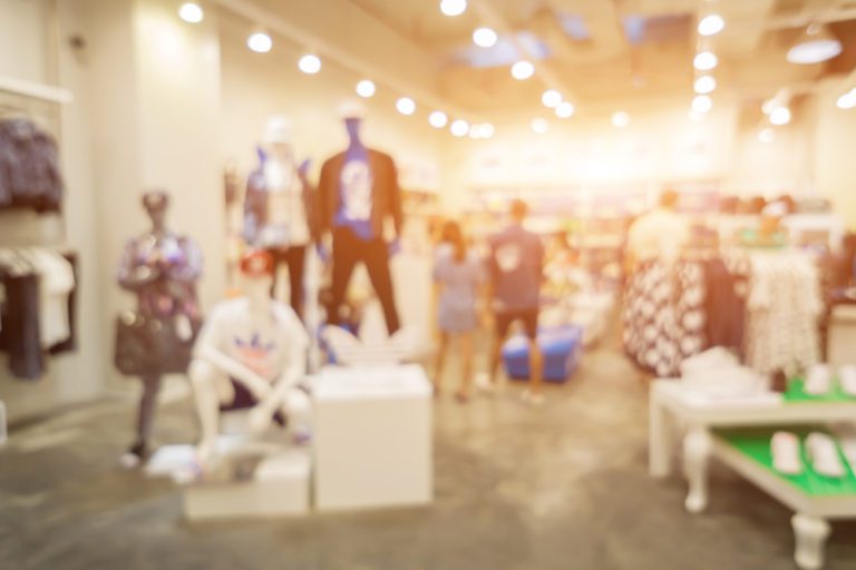 Black-Friday-2017-Trends