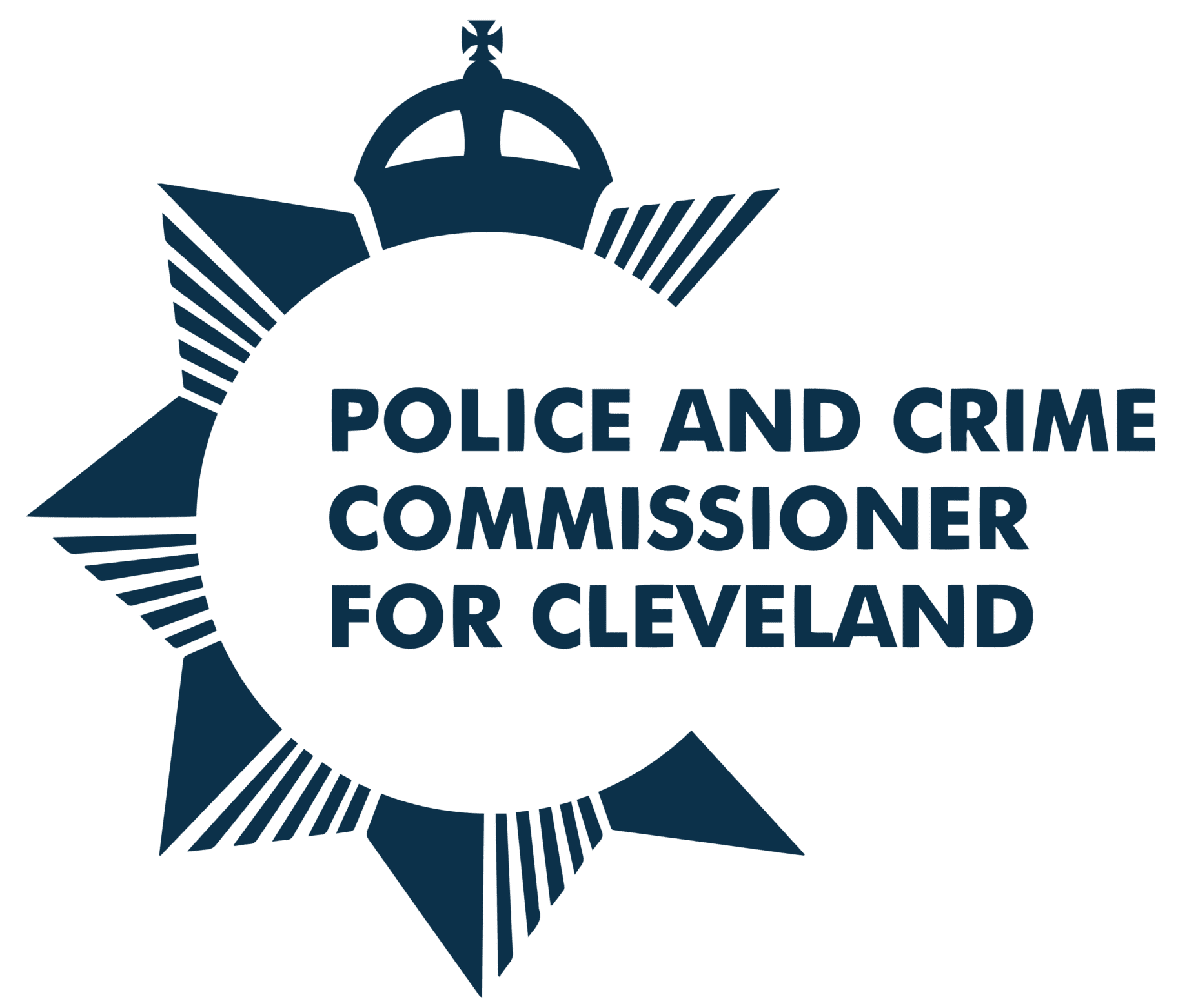 About | AlphaGraphics Cleveland Police and Crime Commissioner