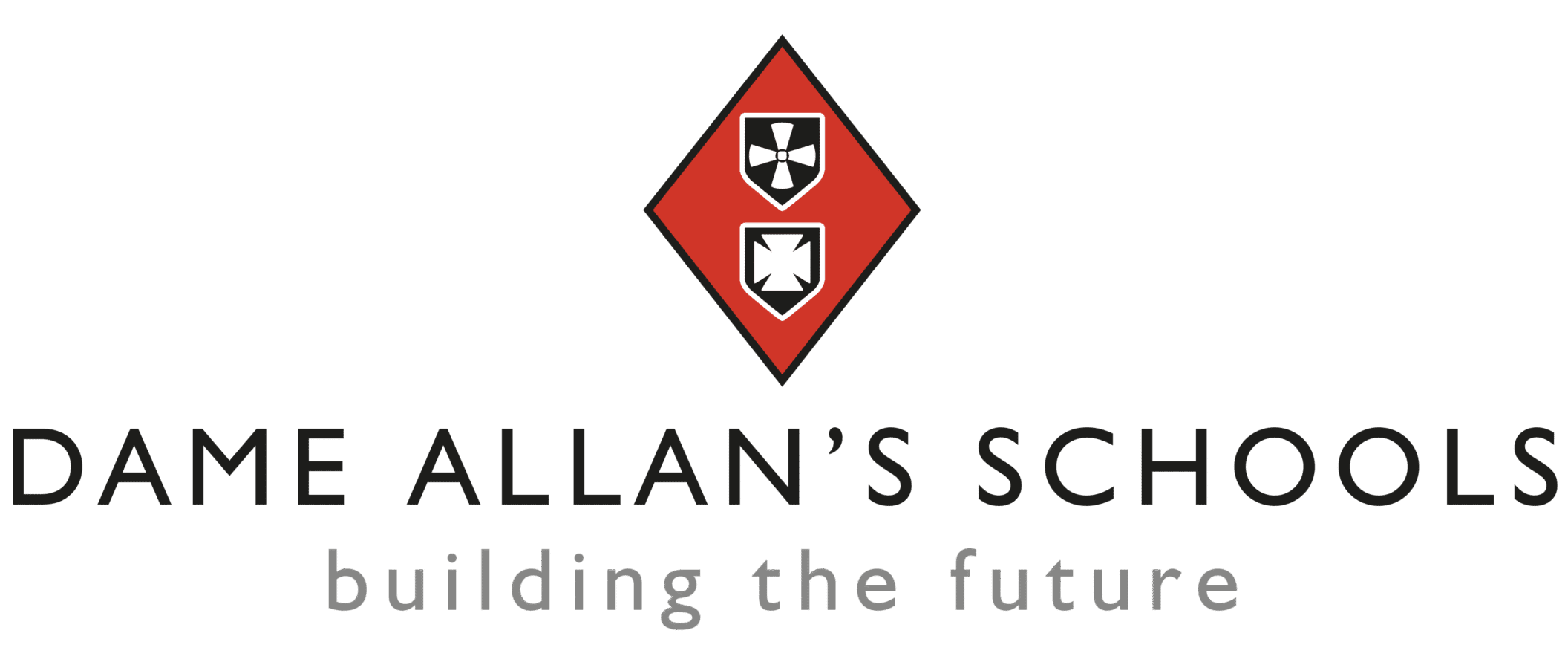 About | AlphaGraphics Dame Allans