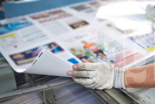 Direct Mail