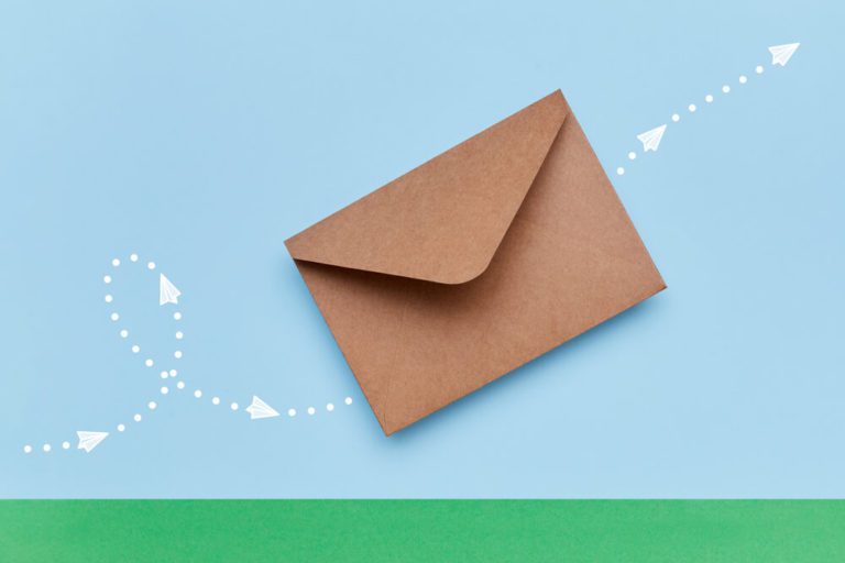 Direct-Mail