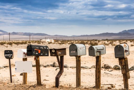 Email Marketing