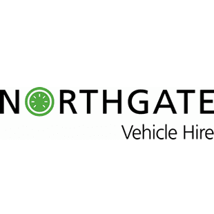 Hospitality marketing