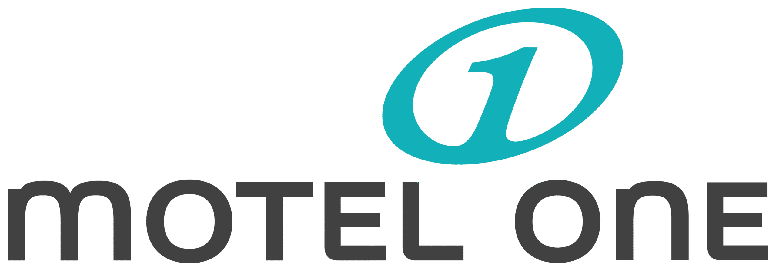 About | AlphaGraphics Motel One Logo