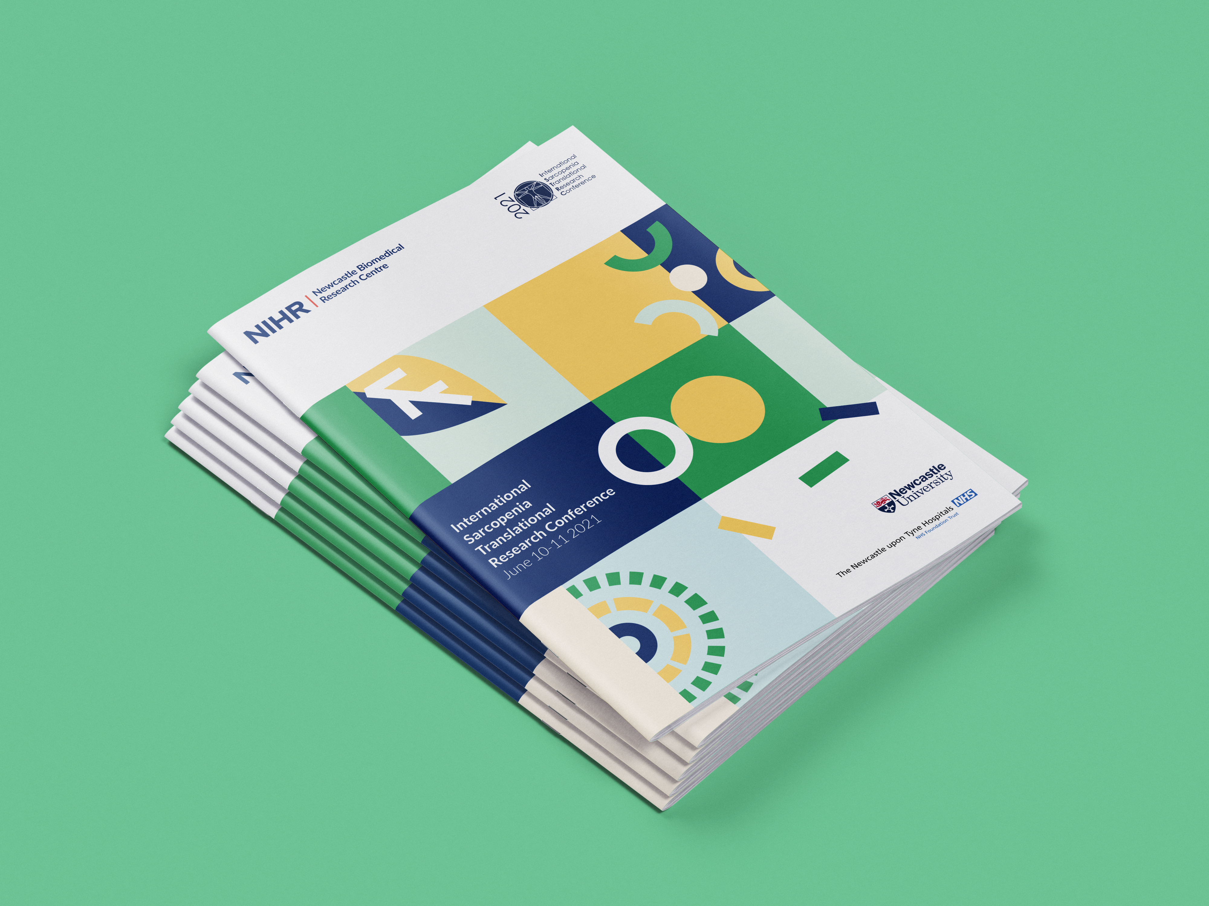 Print Marketing | AlphaGraphics