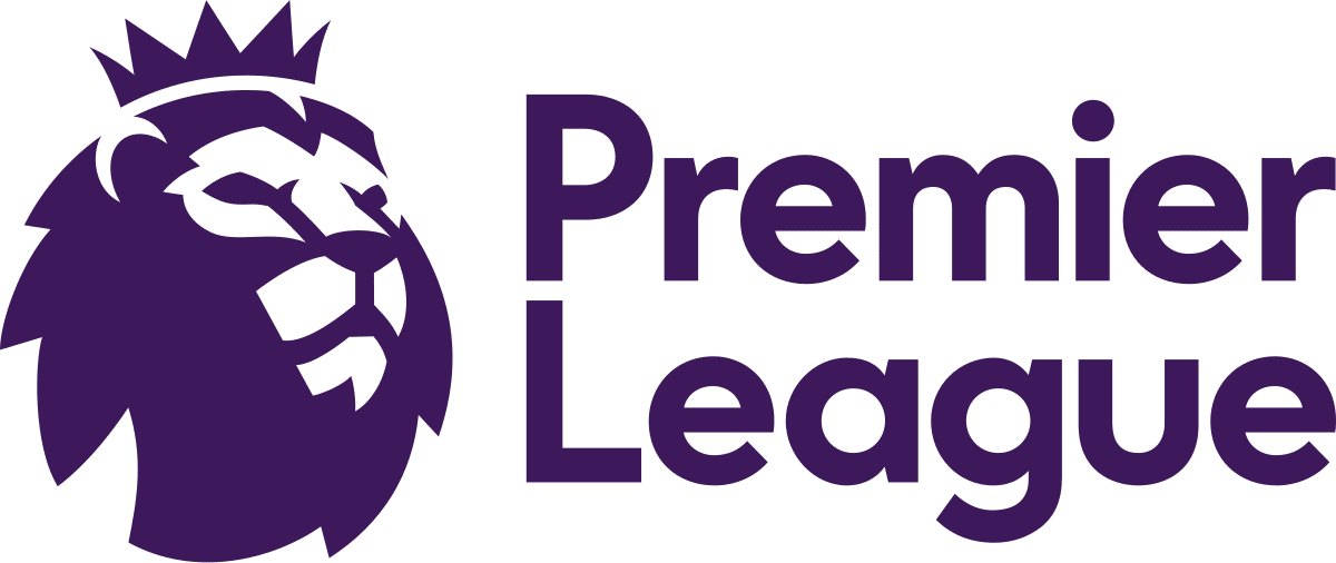 About | AlphaGraphics Premier League Logo