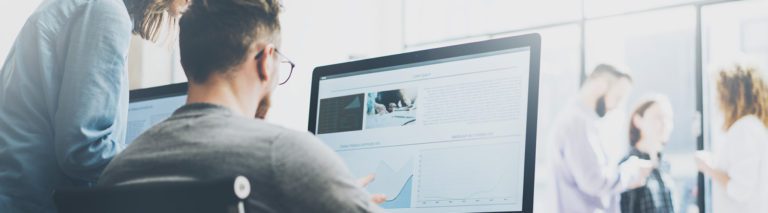 Retail Marketing Calendar