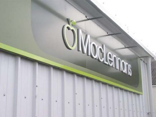 retain new customers