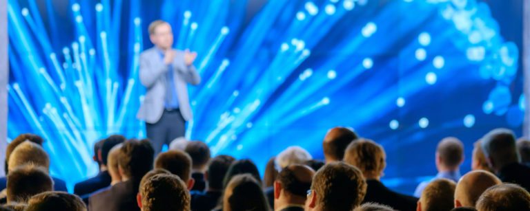 event planning tips