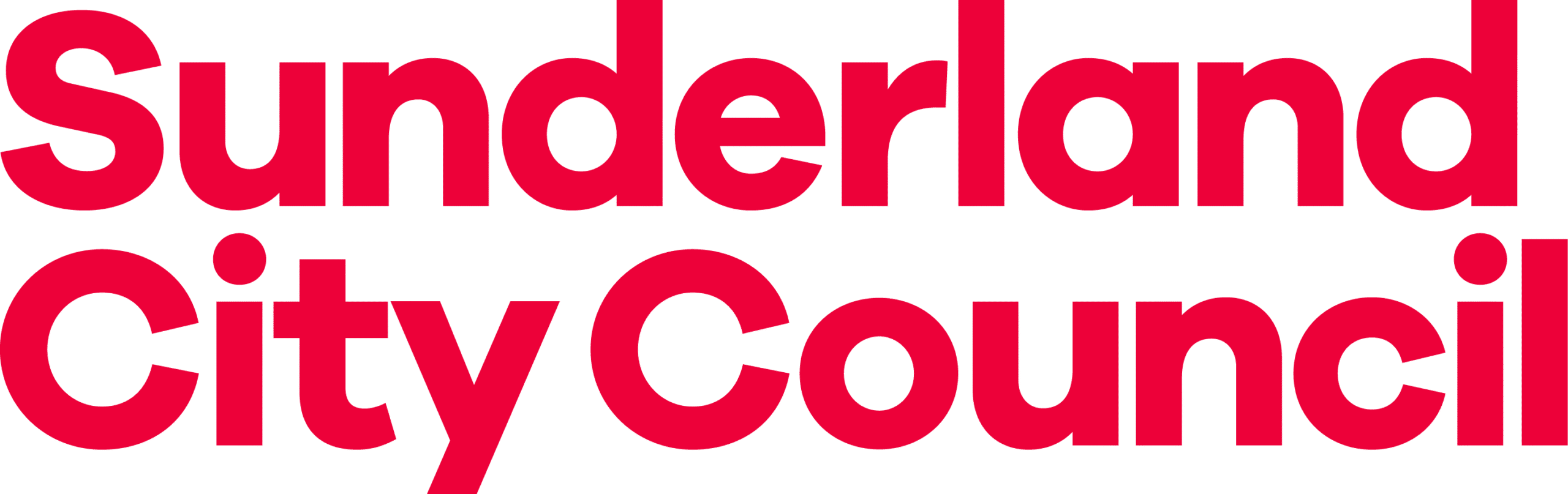 About | AlphaGraphics Sunderland City Council