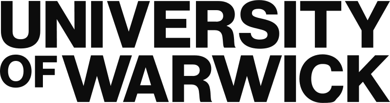 About | AlphaGraphics Uni of Warwick