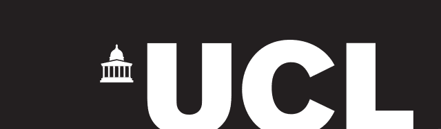 About | AlphaGraphics University Collage London Logo
