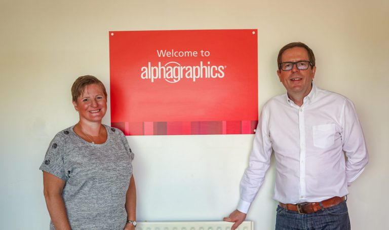 automotive account director
