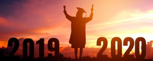 education marketing