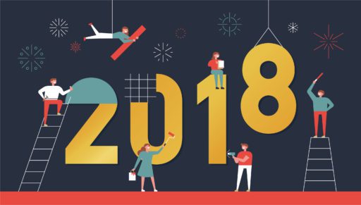 hospitality marketing calendar