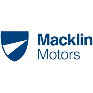 Macklin