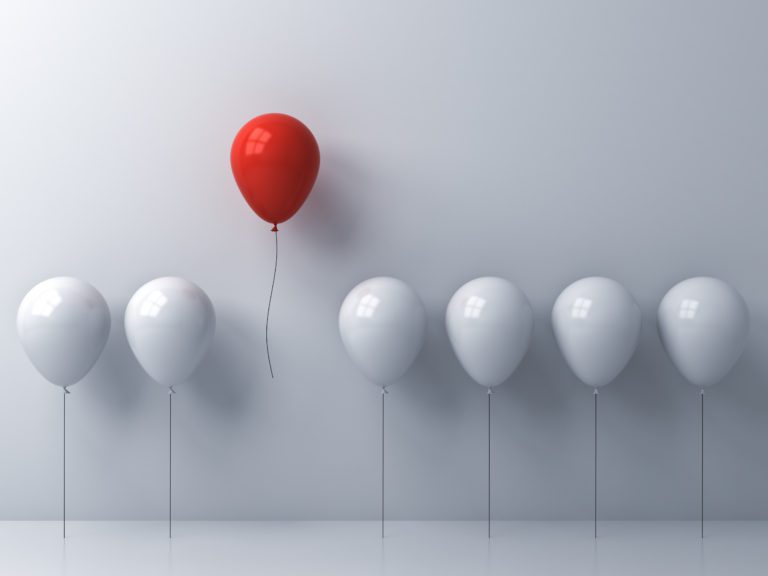 personalisation in your marketing