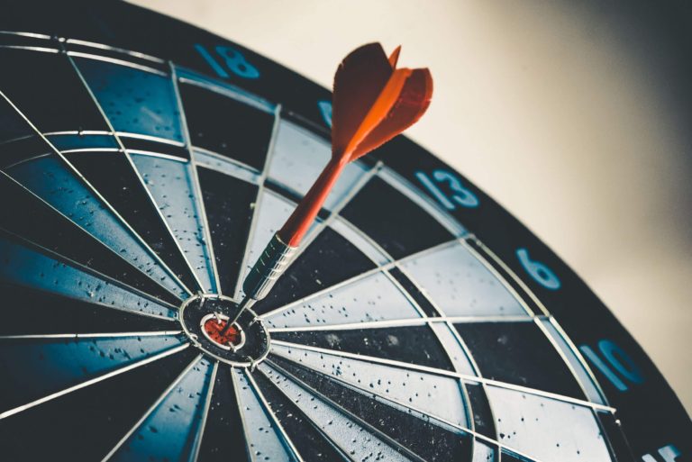 personalised marketing