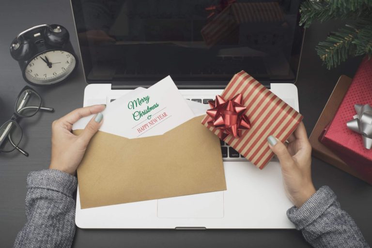printed promotional gift ideas