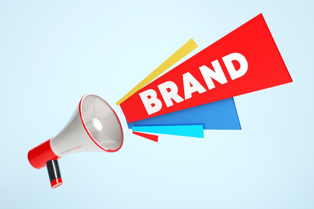 How Colour Psychology Shapes Stronger Brand Communication