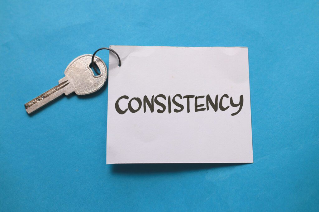 How Consistent Printed Assets Support Stronger Brand Recognition | AlphaGraphics How Consistent Printed Assets Support Stronger Brand Recognition | AlphaGraphics