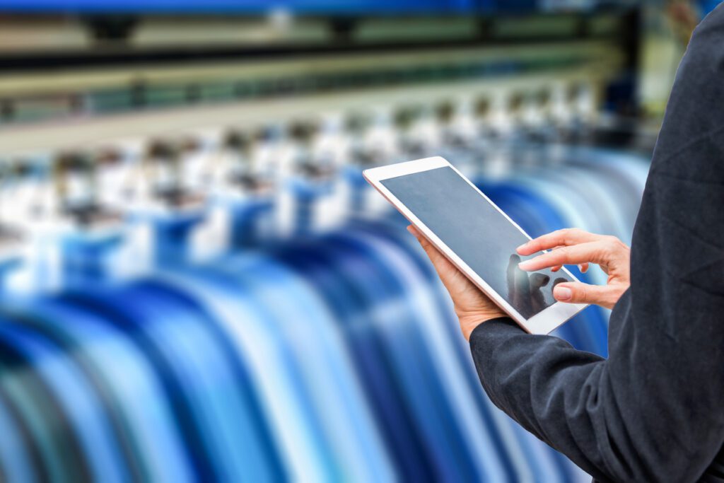 Why Marketing Campaigns Perform Better When Print and Digital Work Side by Side